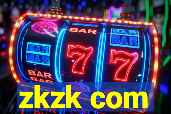 zkzk com